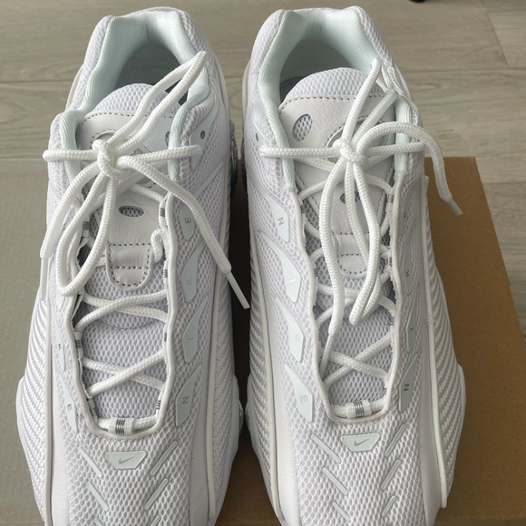 Nike Nocta Glide - Picture 4 of 7